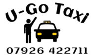 U-Go Taxi in Beverley